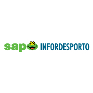 logo SAPO Infordesporto