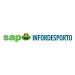 logo SAPO Infordesporto