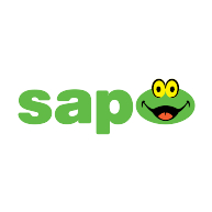 logo SAPO