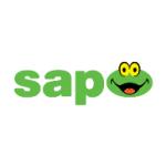 logo SAPO