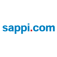 logo sappi com
