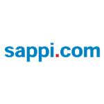 logo sappi com