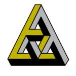 logo Alfa Alania