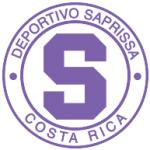 logo Saprissa