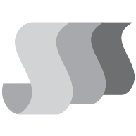 logo Sapsan