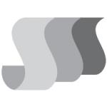 logo Sapsan