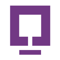 logo SAQ