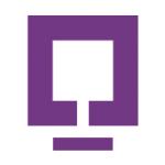 logo SAQ