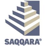 logo SAQQARA