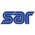 logo SAR