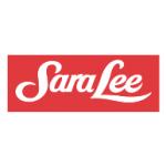 logo Sara Lee(214)