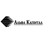 logo Alfa Capital