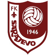 logo Sarajevo