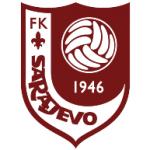logo Sarajevo