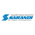 logo Sarandi