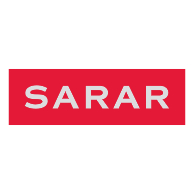 logo Sarar