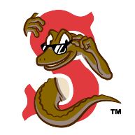 logo Sarasota Red Sox(217)