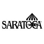 logo Saratoga