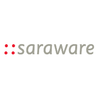 logo Saraware