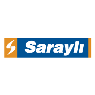 logo Sarayli Madeni Esya