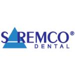 logo Saremco Dental