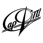 logo SarFTI