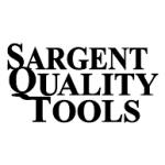 logo Sargent Quality Tools