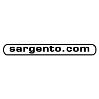 logo sargento com
