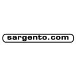 logo sargento com