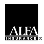 logo Alfa Insurance(222)