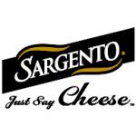 logo Sargento(218)