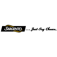 logo Sargento(219)