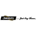 logo Sargento(219)