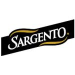 logo Sargento(220)