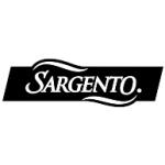 logo Sargento