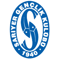 logo Sariyer