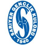 logo Sariyer