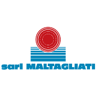 logo Sarl Maltagliati