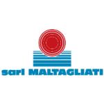 logo Sarl Maltagliati