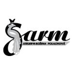 logo Sarm