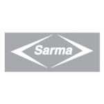 logo Sarma