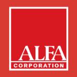 logo Alfa Insurance