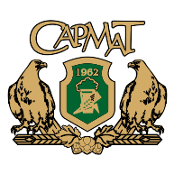 logo Sarmat(221)