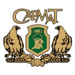 logo Sarmat(221)