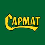 logo Sarmat