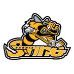 logo Sarnia Sting(223)