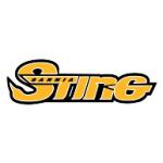 logo Sarnia Sting