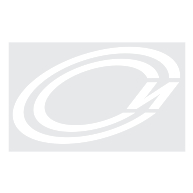 logo Sarov Svyaz' Inform