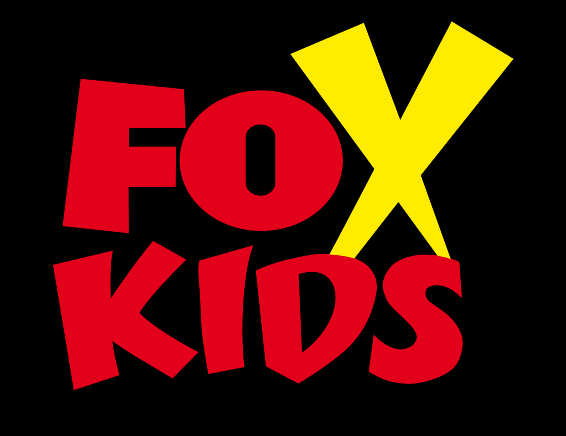 Fox Kids