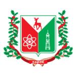 logo Sarov